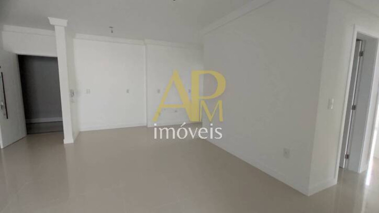 Imagem Apartamento com 2 Quartos à Venda, 97 m² em Campinas - São José Imagem Apartamento com 2 Quartos à Venda, 97 m² em Campinas - São José