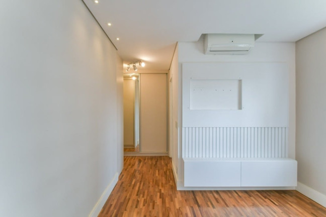 Imagem Apartamento com 3 Quartos à Venda, 108 m² em Brooklin Paulista - São Paulo Imagem Apartamento com 3 Quartos à Venda, 108 m² em Brooklin Paulista - São Paulo