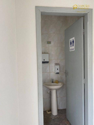 Imagem Casa com 3 Quartos para Alugar, 457 m² em Centro - Botucatu