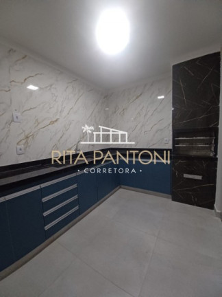 Imagem Casa com 3 Quartos à Venda, 148 m² em Vila Monte Alegre - Ribeirão Preto Imagem Casa com 3 Quartos à Venda, 148 m² em Vila Monte Alegre - Ribeirão Preto