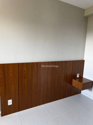 Imagem Apartamento com 2 Quartos à Venda ou Locação, 72 m² em Parque Campolim - Sorocaba Imagem Apartamento com 2 Quartos à Venda ou Locação, 72 m² em Parque Campolim - Sorocaba