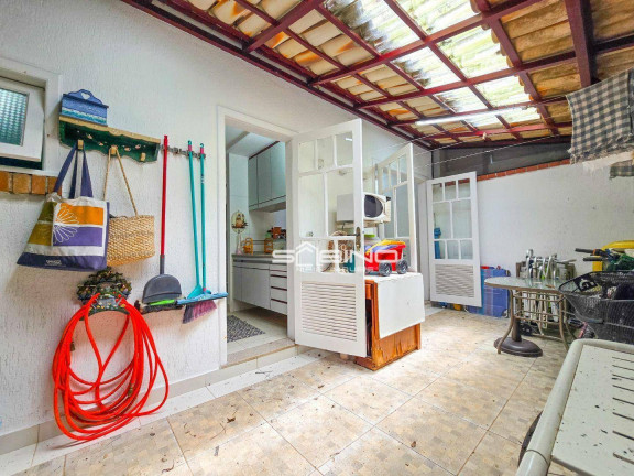 Imagem Casa de Vila com 2 Quartos à Venda, 105 m² em Riviera De São Lourenço - Bertioga Imagem Casa de Vila com 2 Quartos à Venda, 105 m² em Riviera De São Lourenço - Bertioga