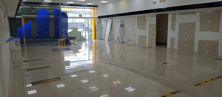 Imagem Imóvel Comercial à Venda, 900 m² em Vila Dirce - Carapicuíba Imagem Imóvel Comercial à Venda, 900 m² em Vila Dirce - Carapicuíba