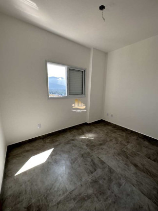Imagem Apartamento com 2 Quartos à Venda, 52 m² em Caiçara - Praia Grande