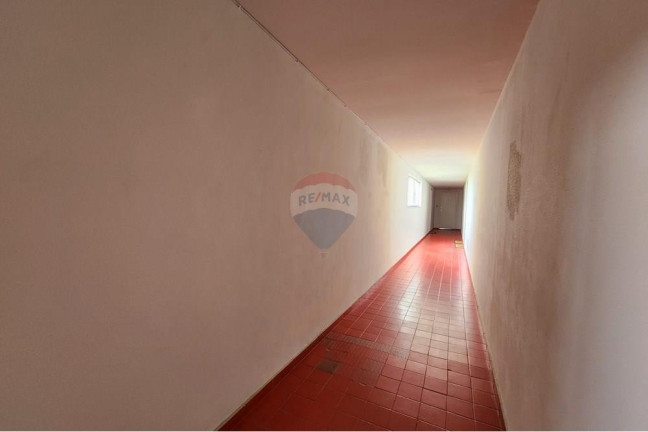 Imagem Apartamento com 1 Quarto à Venda, 53 m² em Ponta Negra - Maricá Imagem Apartamento com 1 Quarto à Venda, 53 m² em Ponta Negra - Maricá