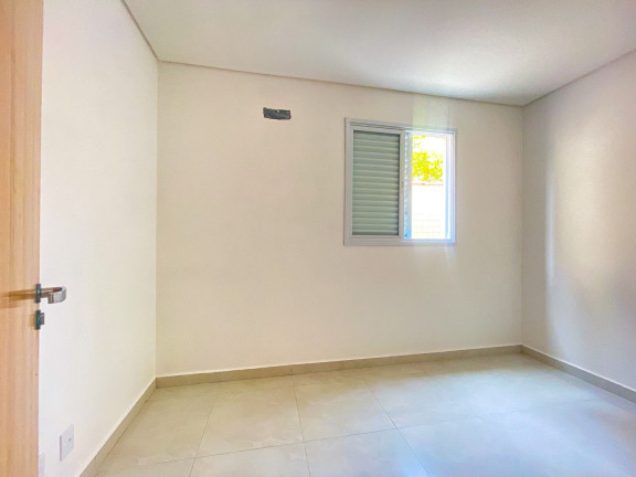 Imagem Casa com 3 Quartos à Venda, 92 m² em Embaré - Santos