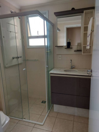 Imagem Apartamento com 2 Quartos à Venda, 73 m² em Engordadouro - Jundiaí Imagem Apartamento com 2 Quartos à Venda, 73 m² em Engordadouro - Jundiaí