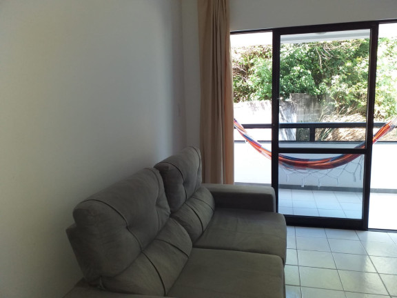 Imagem Apartamento com 1 Quarto à Venda, 55 m² em Barra - Salvador Imagem Apartamento com 1 Quarto à Venda, 55 m² em Barra - Salvador