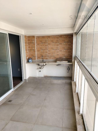 Imagem Apartamento com 3 Quartos à Venda, 92 m² em Parque Das Nações - Santo André Imagem Apartamento com 3 Quartos à Venda, 92 m² em Parque Das Nações - Santo André