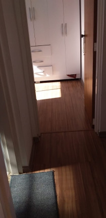 Imagem Apartamento com 1 Quarto à Venda, 51 m² em Jardim Paraíso - Poços De Caldas