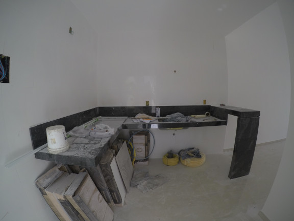 Imagem Casa com 3 Quartos à Venda, 80 m² em Pontal De Santa Mônica - Guarapari Imagem Casa com 3 Quartos à Venda, 80 m² em Pontal De Santa Mônica - Guarapari