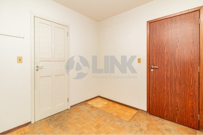 Imagem Apartamento com 3 Quartos à Venda, 76 m² em Mont Serrat - Porto Alegre