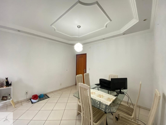 Imagem Imóvel com 3 Quartos à Venda, 89 m² em Cidade Nova Ii - Indaiatuba Imagem Imóvel com 3 Quartos à Venda, 89 m² em Cidade Nova Ii - Indaiatuba