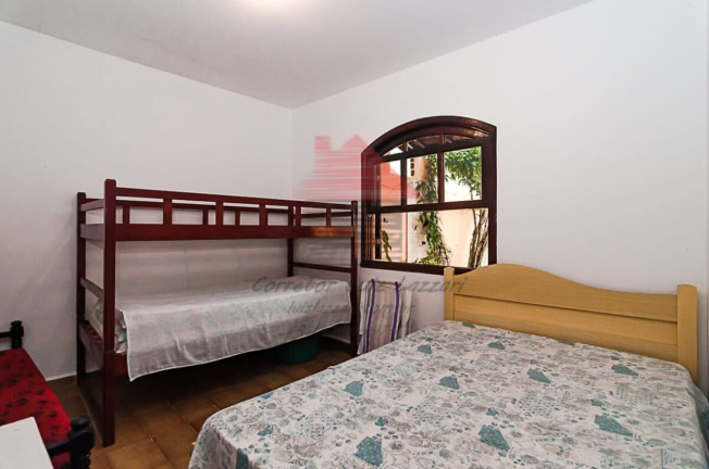 Imagem Apartamento com 3 Quartos à Venda, 72 m² em Vila Santa Maria - Jundiaí Imagem Apartamento com 3 Quartos à Venda, 72 m² em Vila Santa Maria - Jundiaí