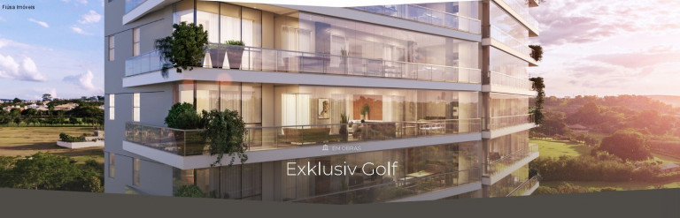 Imagem Apartamento com 4 Quartos à Venda, 322 m² em Vila Do Golf - Ribeirão Preto Imagem Apartamento com 4 Quartos à Venda, 322 m² em Vila Do Golf - Ribeirão Preto