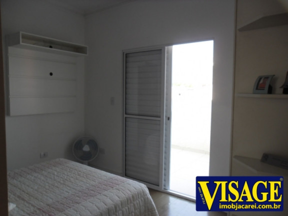 Imagem Casa com 3 Quartos à Venda, em Vila Branca - Jacareí Imagem Casa com 3 Quartos à Venda, em Vila Branca - Jacareí