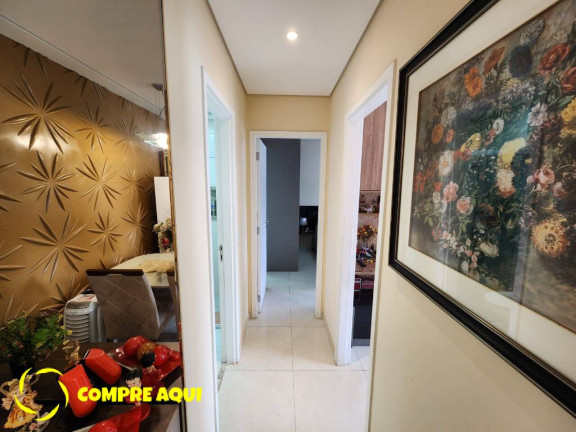 Imagem Apartamento com 2 Quartos à Venda, 65 m² em Barra Funda - São Paulo Imagem Apartamento com 2 Quartos à Venda, 65 m² em Barra Funda - São Paulo