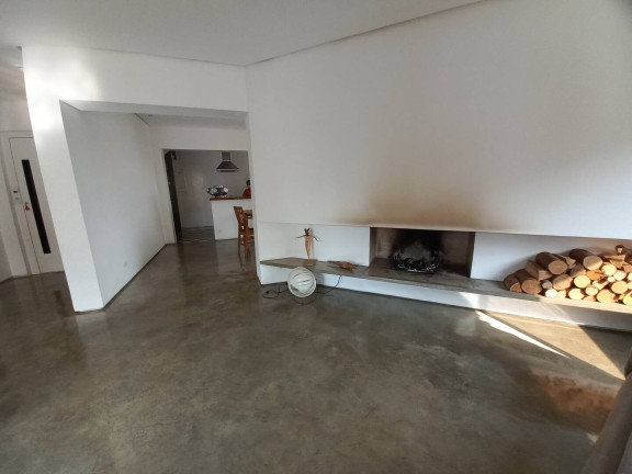 Imagem Cobertura com 4 Quartos à Venda, 320 m² em Jardim Ampliação - São Paulo Imagem Cobertura com 4 Quartos à Venda, 320 m² em Jardim Ampliação - São Paulo