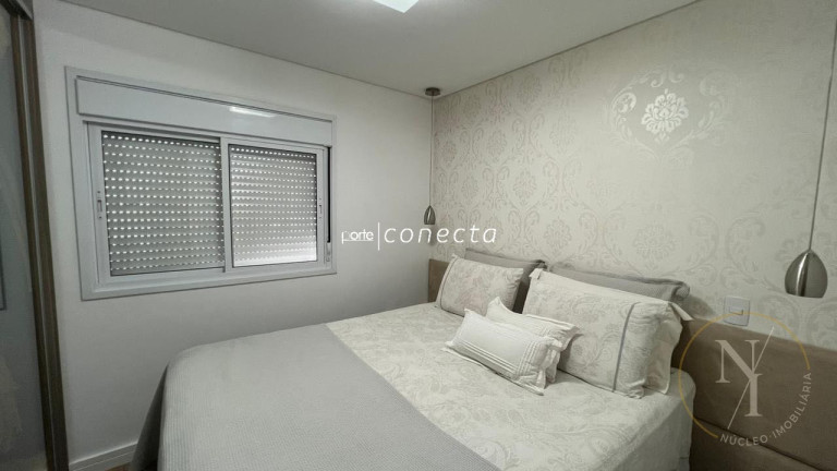 Imagem Apartamento com 2 Quartos à Venda, 81 m² em Tatuapé - São Paulo Imagem Apartamento com 2 Quartos à Venda, 81 m² em Tatuapé - São Paulo