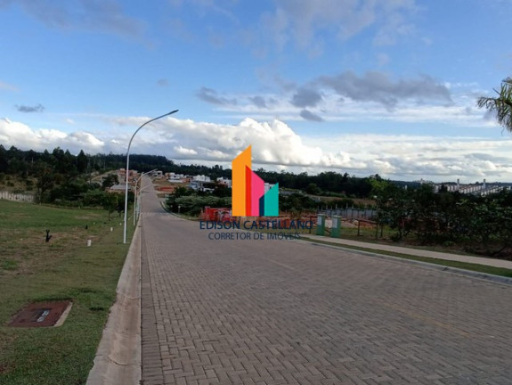 Imagem Terreno à Venda, 360 m² em Residencial Pecan - Itupeva Imagem Terreno à Venda, 360 m² em Residencial Pecan - Itupeva