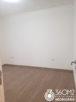 Imagem Casa com 2 Quartos à Venda, 120 m² em Vila Príncipe De Gales - Santo André Imagem Casa com 2 Quartos à Venda, 120 m² em Vila Príncipe De Gales - Santo André