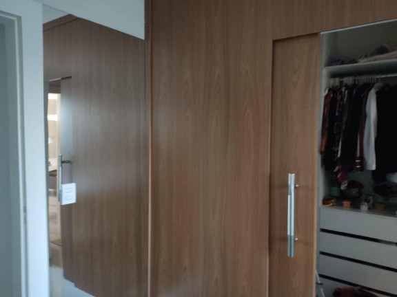 Imagem Apartamento com 3 Quartos à Venda, 90 m² em Goes Calmon - Itabuna