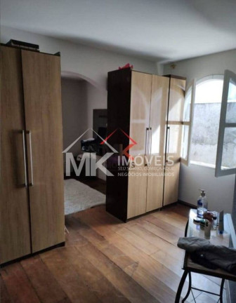 Imagem Casa com 3 Quartos à Venda, 169 m² em Jardim Esmeralda - Piraquara Imagem Casa com 3 Quartos à Venda, 169 m² em Jardim Esmeralda - Piraquara