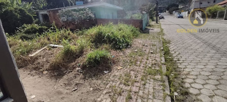 Imagem Terreno à Venda, 280 m² em Zimbros - Bombinhas Imagem Terreno à Venda, 280 m² em Zimbros - Bombinhas