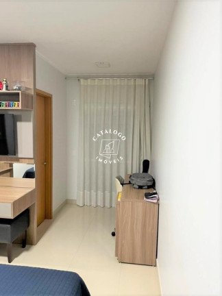 Imagem Apartamento com 3 Quartos à Venda, 158 m² em Jardim Botânico - Ribeirão Preto Imagem Apartamento com 3 Quartos à Venda, 158 m² em Jardim Botânico - Ribeirão Preto