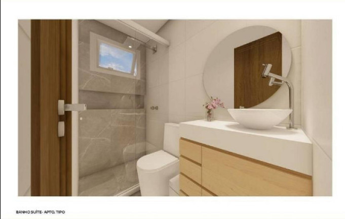 Imagem Apartamento com 2 Quartos à Venda, 59 m² em Jardim Leblon - Belo Horizonte Imagem Apartamento com 2 Quartos à Venda, 59 m² em Jardim Leblon - Belo Horizonte