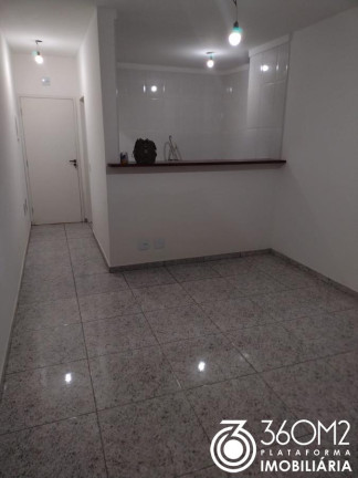 Imagem Apartamento com 3 Quartos à Venda, 136 m² em Vila Eldízia - Santo André Imagem Apartamento com 3 Quartos à Venda, 136 m² em Vila Eldízia - Santo André