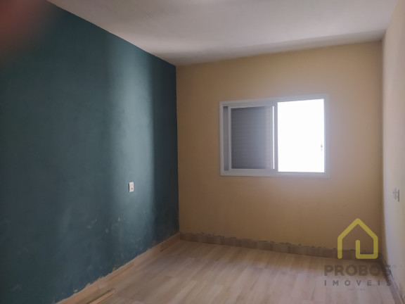 Imagem Casa com 5 Quartos para Alugar, 239 m² em Jardim Bréscia - Indaiatuba Imagem Casa com 5 Quartos para Alugar, 239 m² em Jardim Bréscia - Indaiatuba
