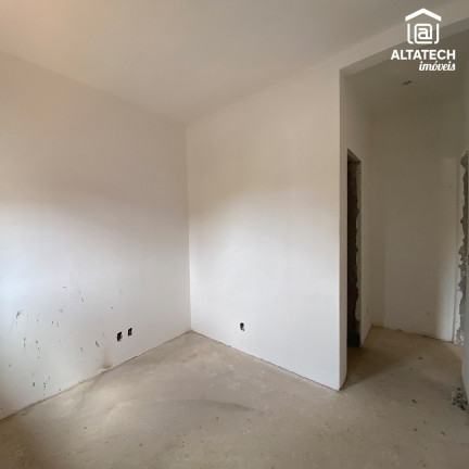 Imagem Casa com 3 Quartos à Venda, 154 m² em Jardim Primavera - Poços De Caldas Imagem Casa com 3 Quartos à Venda, 154 m² em Jardim Primavera - Poços De Caldas