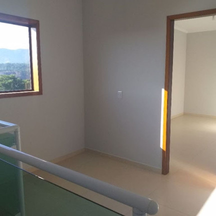 Imagem Casa com 3 Quartos à Venda, 230 m² em Jardim Imperial - Atibaia Imagem Casa com 3 Quartos à Venda, 230 m² em Jardim Imperial - Atibaia