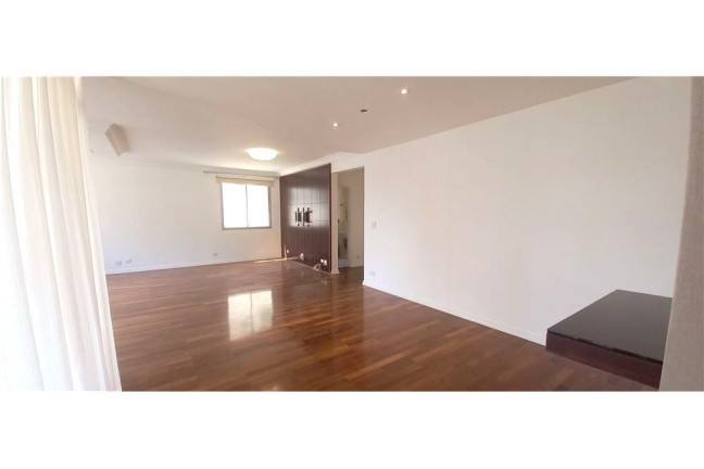 Imagem Apartamento com 3 Quartos à Venda, 168 m² em Itaim Bibi - São Paulo