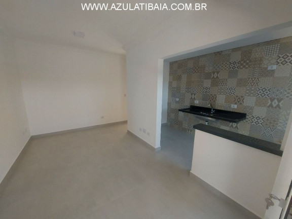 Imagem Apartamento com 2 Quartos à Venda, 56 m² em Centro - Atibaia Imagem Apartamento com 2 Quartos à Venda, 56 m² em Centro - Atibaia