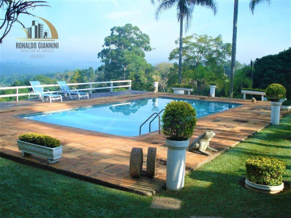 Imagem Fazenda à Venda, 217.800 m² em Jardim Três Marias - Itu Imagem Fazenda à Venda, 217.800 m² em Jardim Três Marias - Itu