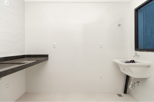 Imagem Apartamento com 2 Quartos à Venda, 48 m² em Vila Califórnia - São Paulo Imagem Apartamento com 2 Quartos à Venda, 48 m² em Vila Califórnia - São Paulo