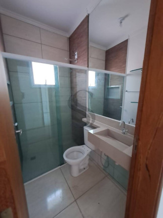 Imagem Casa de Condomínio com 3 Quartos à Venda, 77 m² em Wanel Ville - Sorocaba Imagem Casa de Condomínio com 3 Quartos à Venda, 77 m² em Wanel Ville - Sorocaba