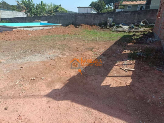 Imagem Terreno à Venda, 800 m² em Bairro Canedos - Piracaia Imagem Terreno à Venda, 800 m² em Bairro Canedos - Piracaia