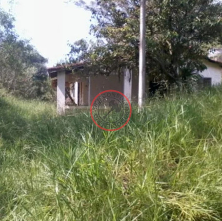 Imagem Chácara com 4 Quartos à Venda, 350 m² em Centro - Guararema