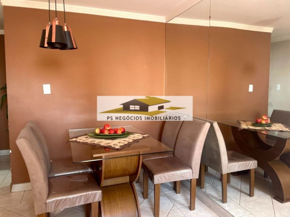 Imagem Apartamento com 2 Quartos à Venda, 61 m² em Mooca - São Paulo