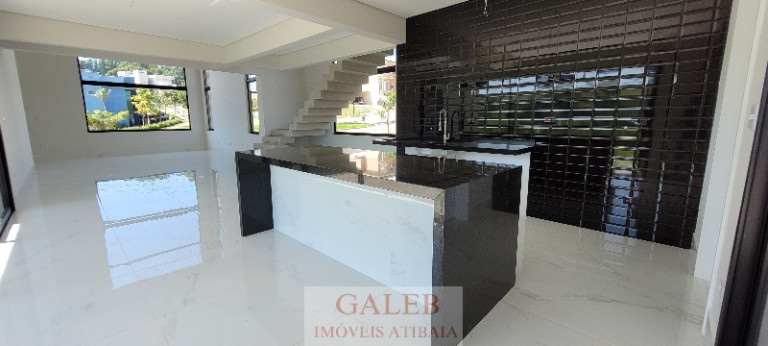 Imagem Casa com 4 Quartos à Venda, 312 m² em Condomínio Figueira Garden - Atibaia Imagem Casa com 4 Quartos à Venda, 312 m² em Condomínio Figueira Garden - Atibaia