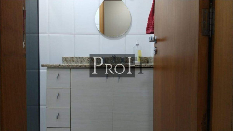 Imagem Casa com 3 Quartos à Venda, 170 m² em Mooca - São Paulo Imagem Casa com 3 Quartos à Venda, 170 m² em Mooca - São Paulo
