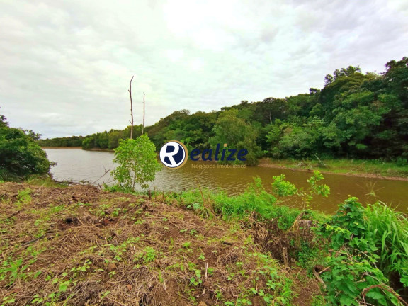 Imagem Terreno à Venda, 1.080 m² em Meaípe - Guarapari
