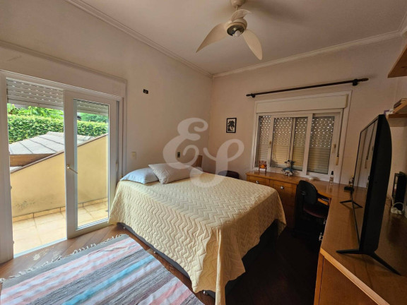 Casa de Condomínio com 4 Quartos à Venda, 400 m² em Residencial Morada Das Estrelas (aldeia Da Serra) - Barueri