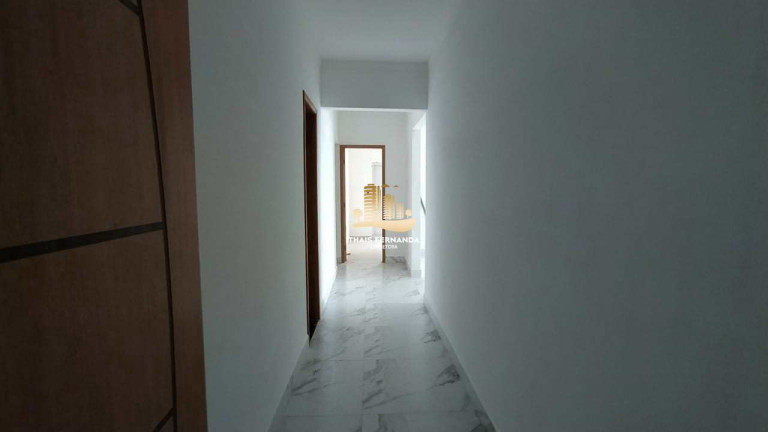 Imagem Apartamento com 3 Quartos à Venda, 110 m² em Flórida - Praia Grande Imagem Apartamento com 3 Quartos à Venda, 110 m² em Flórida - Praia Grande