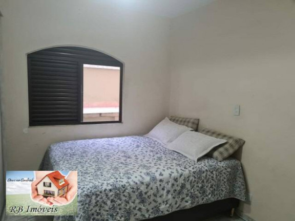 Imagem Apartamento com 3 Quartos à Venda, 90 m² em Osvaldo Cruz - São Caetano Do Sul Imagem Apartamento com 3 Quartos à Venda, 90 m² em Osvaldo Cruz - São Caetano Do Sul
