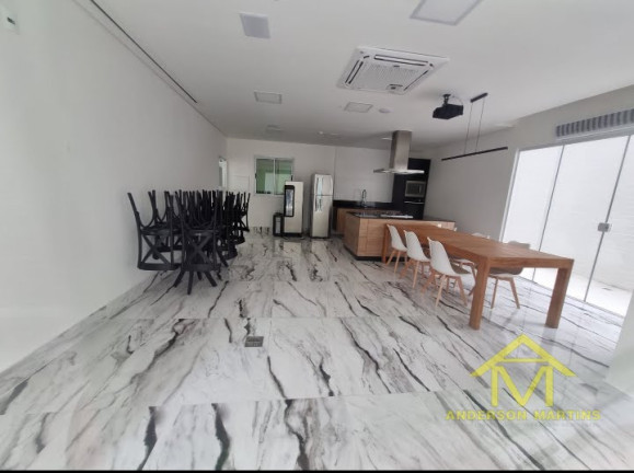 Imagem Apartamento com 2 Quartos à Venda, 55 m² em Praia Da Costa - Vila Velha Imagem Apartamento com 2 Quartos à Venda, 55 m² em Praia Da Costa - Vila Velha