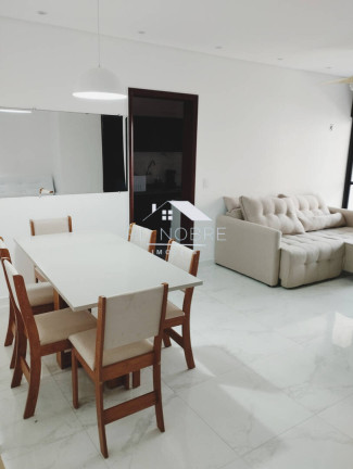 Imagem Apartamento com 1 Quarto à Venda, 55 m² em Enseada - Guarujá Imagem Apartamento com 1 Quarto à Venda, 55 m² em Enseada - Guarujá